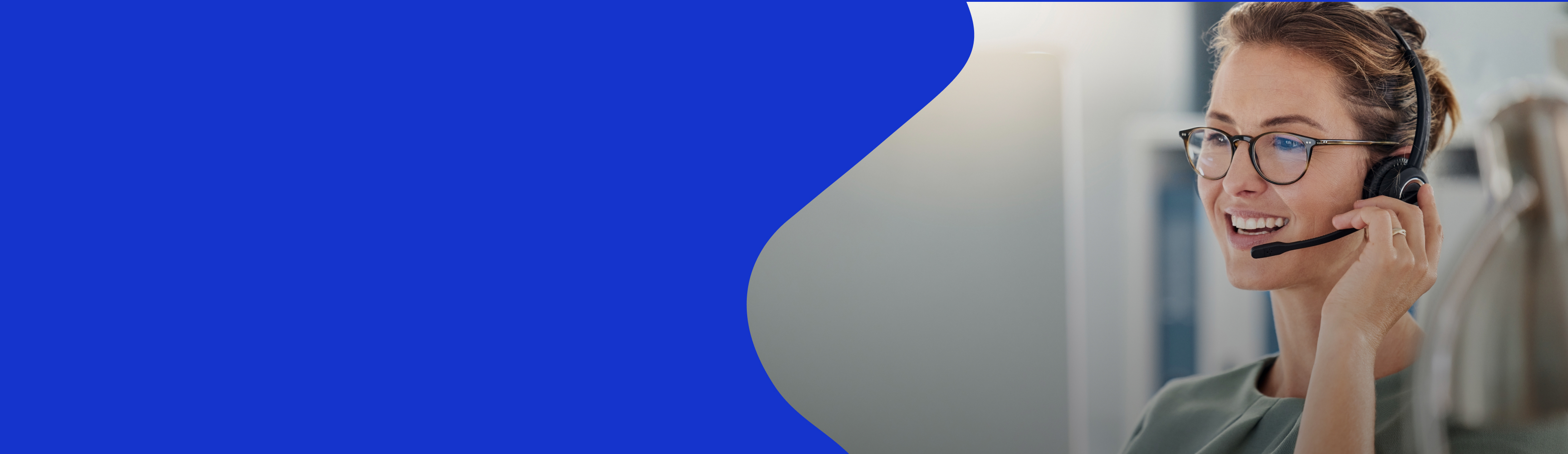 Horarios de atención durante las fiestas