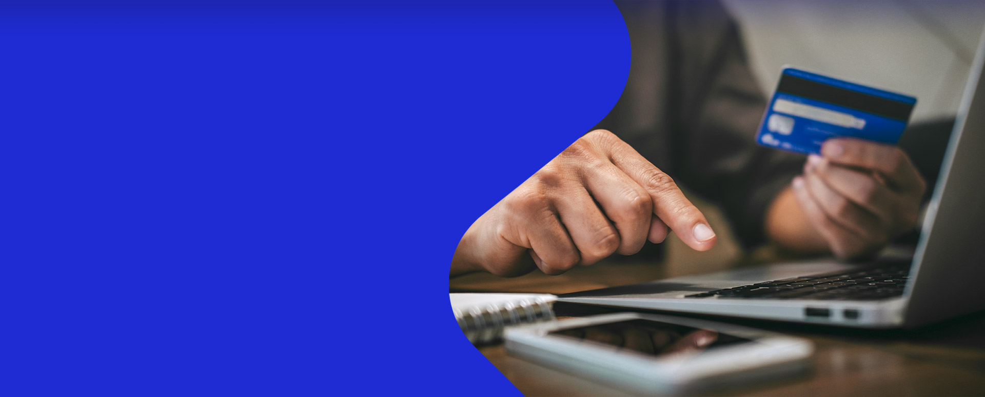 banner_slider_2.jpg