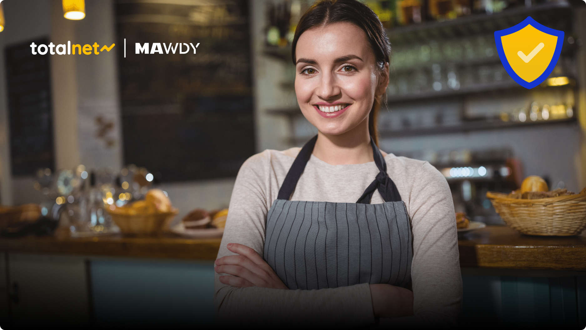 img-noticia-mawdy