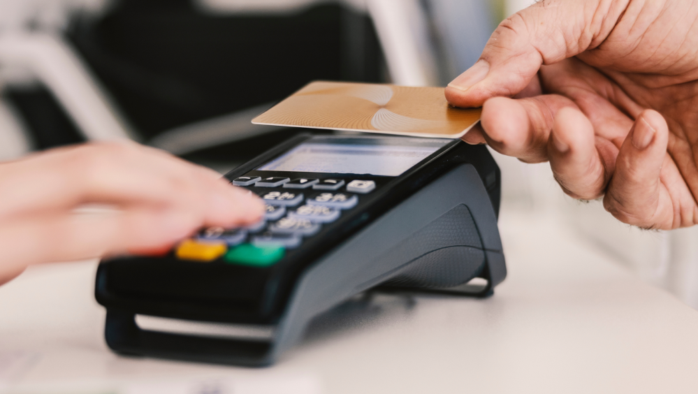 Extendimos la promocion de 10 cuotas sin intereses