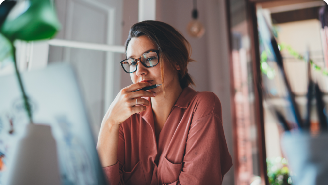 Conocé Despegate: el programa para mujeres emprendedoras