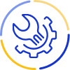 icon reparacion