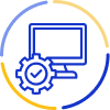 icon soporte