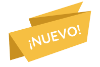 icon nuevo
